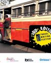 Walking BookFairs Travel Writing Festival to roll Dec 14 Walking BookFairs Travel Writing Festival to roll Dec 146