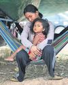 Orissa POST