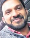 British Indian nurse jailed for rape, sexual assaults at care home42