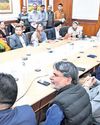 J&K unveils single-window, district cells25