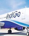 DGCA to deploy staff inside IndiGo HQ36