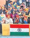 Orissa POST