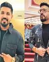MEA may revoke passports of Luthras37