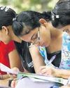 Women’s share in civil services rises to 35%30