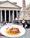UNESCO recognition fuels Italy's culinary pride38