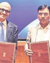 Labour Min inks initial pact with Microsoft46