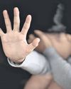 ‘Over Ibn women faced childhood sexual violence in 2023’34