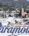 Hollywood-hungry Gulf states bankroll Paramount's Warner Bros bid39