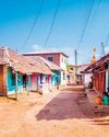 Orissa POST