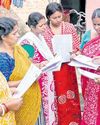Orissa POST