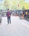 Orissa POST