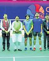 Orissa POST