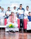 Orissa POST
