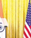 Orissa POST
