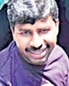 Orissa POST