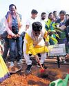 Orissa POST