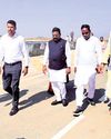 Orissa POST