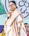 Orissa POST