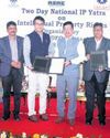 Orissa POST