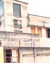 3 students missing from Ashram School 3 students missing from Ashram School19