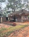 Orissa POST