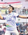 Orissa POST