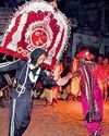 Orissa POST