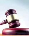 ACTRESS SEXUAL ASSAULT CASE Court sentences six to 20-year RI ACTRESS SEXUAL ASSAULT CASE Court sentences six to 20-year RI28