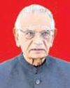 Orissa POST