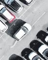 Passenger vehicles ride demand wave Passenger vehicles ride demand wave42