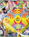 Kite prices surge up by 40% ahead of Makar Sankranti31