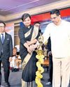 Guv: Eastern India to define nation's growth trajectory5