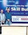 MITS Rayagada hosts 3-day skill building programme14