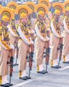 Orissa POST