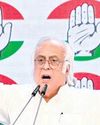 Orissa POST