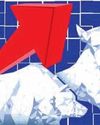 Nifty 50, Midcap 150 emerge as top indices52