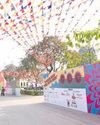 Repertwahr festival returns to Lucknow28