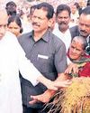 Orissa POST