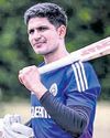 Gill, SKY's poor form under scanner56