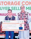 Orissa POST
