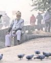 GRAP Stage IV curbs invoked in Delhi-NCR37