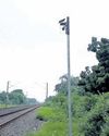 ECOR boosts security with CCTV cameras, drones12