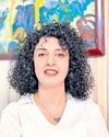 Iran arrests Nobel Peace Prize laureate Narges Mohammadi45