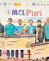Over 1K runners take part in Puri Beach Marathon9