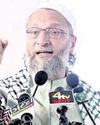 Orissa POST