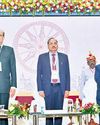 CJI: Tech should amplify, not replace, human judgement13