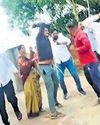 15 hurt in Jajpur political clash3