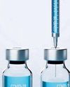 No Cov vax link to youngsters’ deaths: AIIMS study35