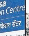Orissa POST