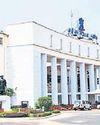 Orissa POST